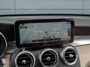 Mercedes-Benz GLC Coupe I (C253) Рестайлинг Краснодар  - изображение 44