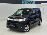 Suzuki Wagon R V Санкт-Петербург  - изображение 62
