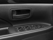 Mitsubishi Outlander III Рестайлинг 3 Москва  - изображение 38
