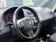 Suzuki SX4 I (Classic) Ижевск  - изображение 20