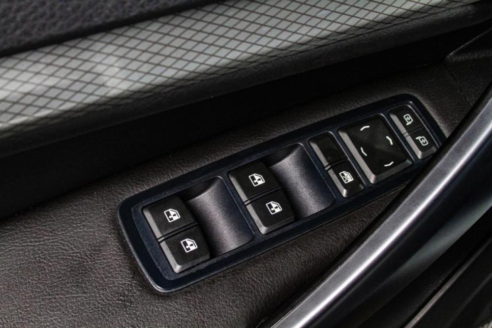 Lada (ВАЗ) Vesta I Рестайлинг (NG) Сургут  - изображение 8