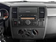 Nissan Tiida I Санкт-Петербург  - изображение 34