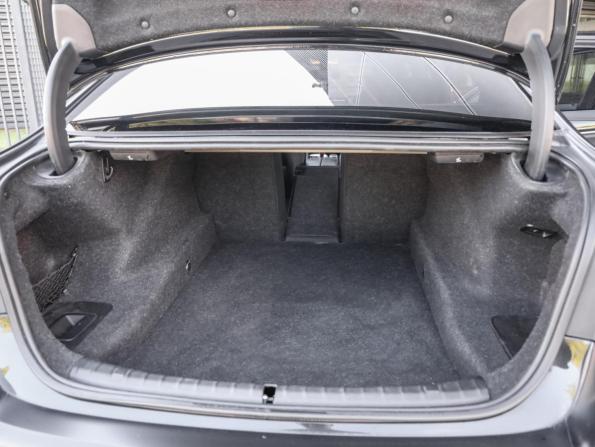 BMW M5 VI (F90) Рестайлинг с пробегом 2021 года, цена 10 950 000 рублей, 58138 км, седан, Автокод Объявления