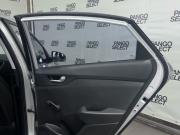 Hyundai Solaris II Оренбург  - изображение 33