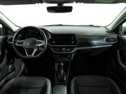 Volkswagen Polo VI Санкт-Петербург  - изображение 34