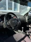 Kia Ceed I Альметьевск  - изображение 35