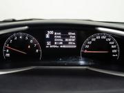 Toyota Sienta II Чита  - изображение 34