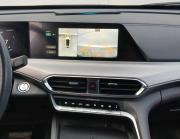 Changan UNI-T I Екатеринбург  - изображение 44