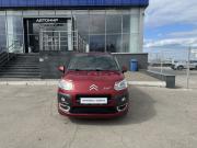 Citroen C3 Picasso I Рестайлинг Саратов  - изображение 17