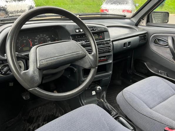 Lada (ВАЗ) 2114 с пробегом 2008 года, цена 130 000 рублей, 183916 км, хэтчбек, Автокод Объявления