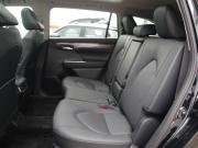 Toyota Highlander IV (XU70) Владимир  - изображение 41
