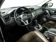 Nissan Qashqai II Рестайлинг Санкт-Петербург  - изображение 32