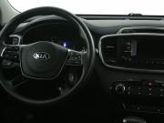 Kia Sorento II Рестайлинг Иваново  - изображение 32