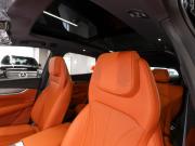 Geely Galaxy M7 Москва  - изображение 37