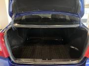 Chevrolet Lacetti I Чебоксары  - изображение 55