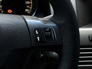 Opel Astra H Ижевск  - изображение 48