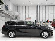Kia Ceed III Рестайлинг Казань  - изображение 27