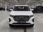 Chery Tiggo 7 Pro Max I Казань  - изображение 28