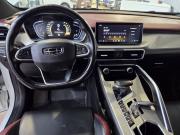 Geely Coolray I Саратов  - изображение 34