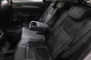 Haval F7x I Новокузнецк  - изображение 64