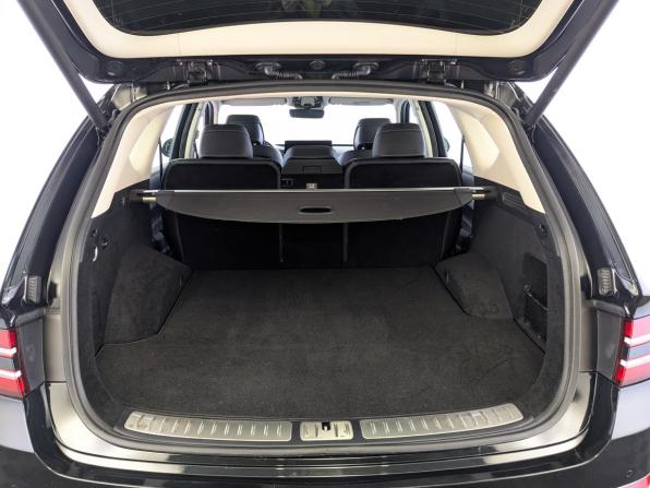 Genesis GV80 I с пробегом 2021 года, цена 5 390 000 рублей, 91500 км, внедорожник, Автокод Объявления