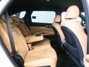 Kia Sorento IV Ростов-на-Дону  - изображение 56