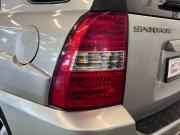 Kia Sportage II Курск  - изображение 60