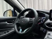 Hyundai Santa Fe IV Рестайлинг Ижевск  - изображение 57
