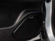 Chery Tiggo 8 Pro Max I Рестайлинг Тюмень  - изображение 45