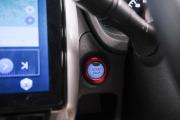 Nissan Note II Рестайлинг Красноярск  - изображение 37