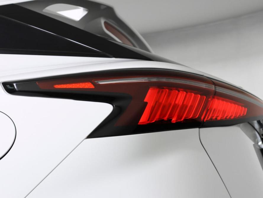 Omoda C5 I Рестайлинг Москва  - изображение 23