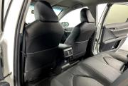 Toyota Camry VIII (XV70) Рестайлинг Нижний Новгород  - изображение 34