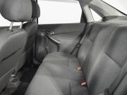 Ford Focus I Рестайлинг Санкт-Петербург  - изображение 31