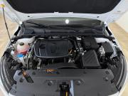 Geely Emgrand II Новороссийск  - изображение 76