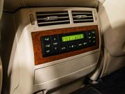 Toyota Land Cruiser 200 Series Рестайлинг 1 Санкт-Петербург  - изображение 59