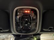 Chery Tiggo 9 I Санкт-Петербург  - изображение 46
