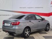 Lada (ВАЗ) Vesta I Воронеж  - изображение 30