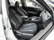 Toyota RAV4 V (XA50) Краснодар  - изображение 26