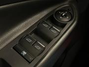 Ford Kuga II Санкт-Петербург  - изображение 35