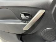 Renault Sandero II Рестайлинг Курск  - изображение 30