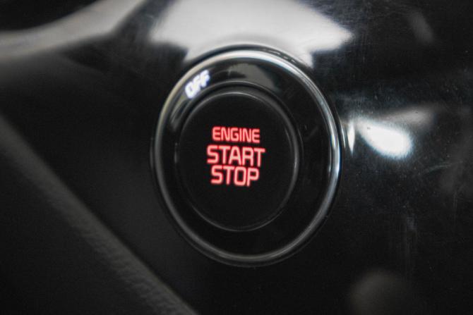 Kia Ceed II с пробегом 2015 года, цена 1 269 000 рублей, 169849 км, хэтчбек, Автокод Объявления