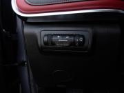 Chery Tiggo 4 Pro I Краснодар  - изображение 43