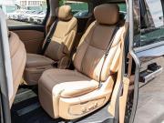 JAC RF8 Краснодар  - изображение 34