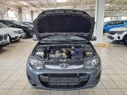 Lada (ВАЗ) Kalina II Набережные Челны  - изображение 35