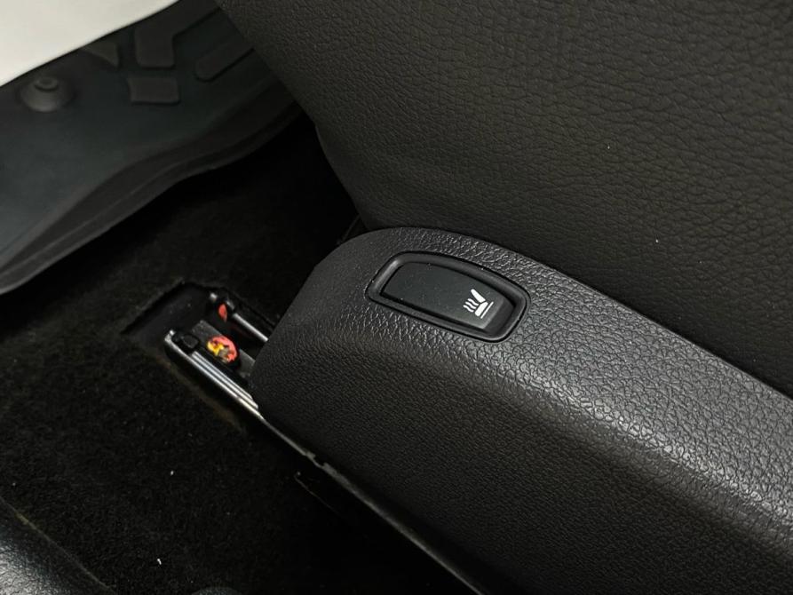Renault Duster I Энгельс  - изображение 27