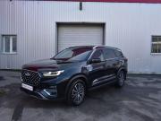 Chery Tiggo 8 Pro I Кандалакша  - изображение 24