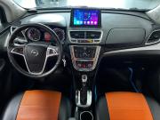 Opel Mokka I Казань  - изображение 32