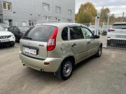 Lada (ВАЗ) Kalina I Нижнекамск  - изображение 28