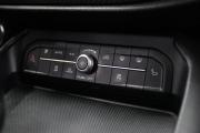 Haval F7x I Сургут  - изображение 60