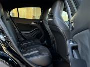 Mercedes-Benz GLA I (X156) Рестайлинг Нижний Новгород  - изображение 63